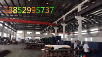 鋼筋直螺紋連接套筒領域的專業力量 揚中市皓盟電氣廠（恒安電氣）